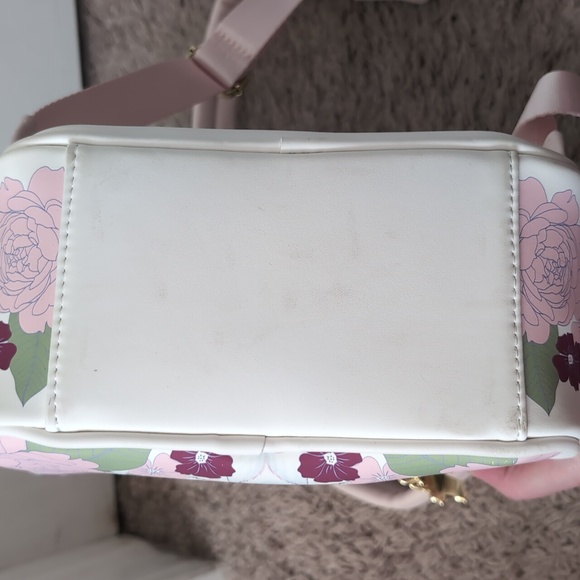 Loungefly Harry Potter Backpack - Picture 5 of 7